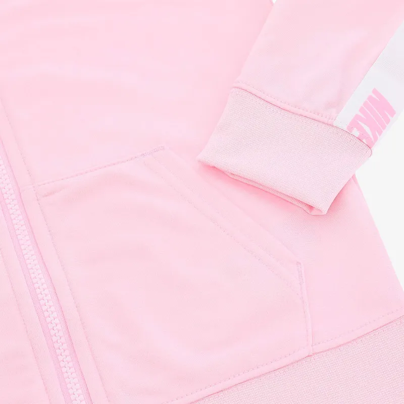 NIKE Trenerka Sportswear