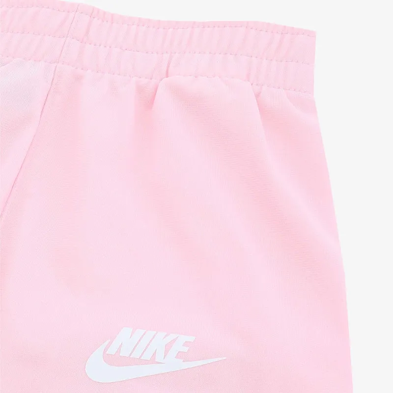 NIKE Trenerka Sportswear