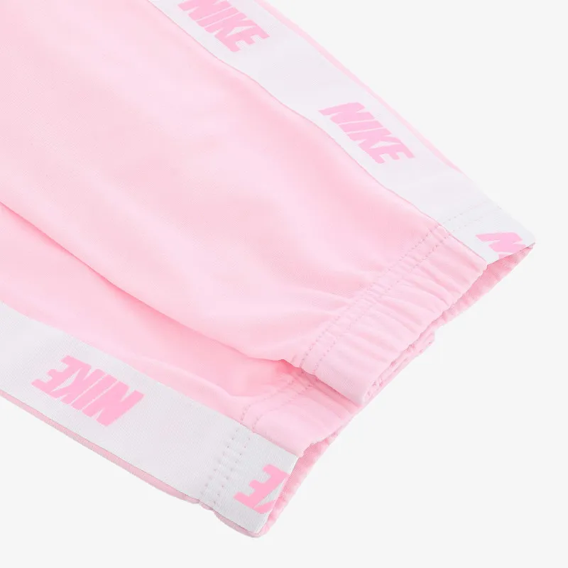 NIKE Trenerka Sportswear
