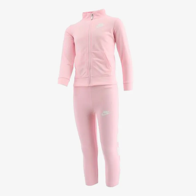 NIKE Trenerka Sportswear