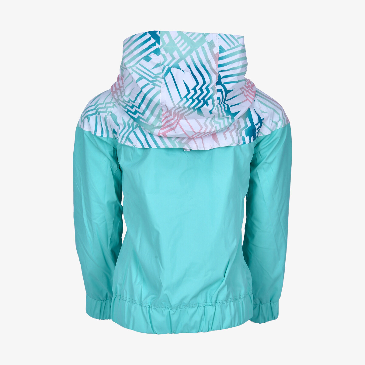 NIKE Šuškavac Windrunner