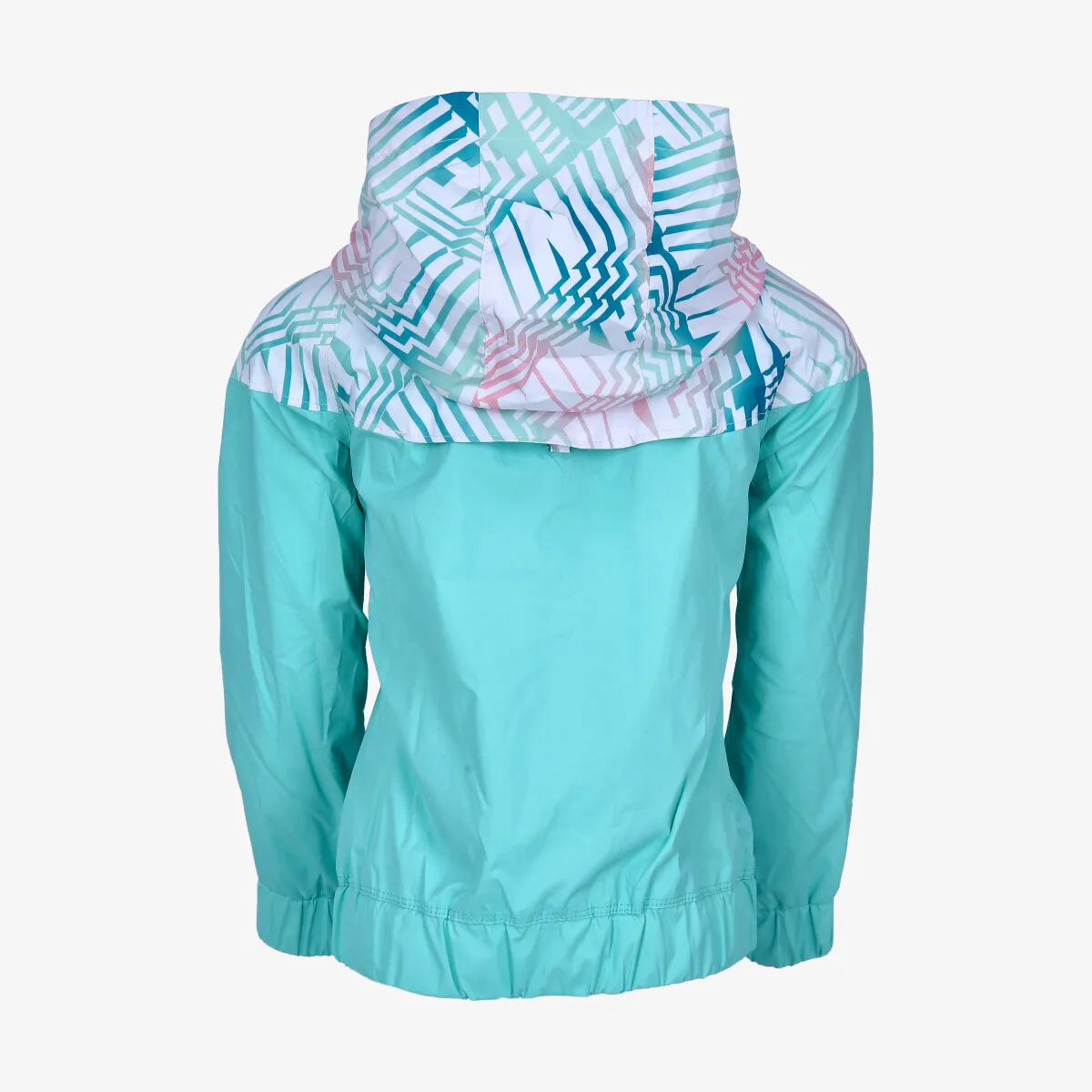 NIKE Šuškavac Windrunner