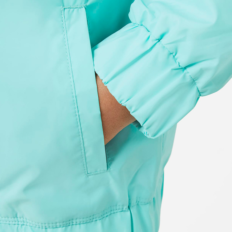 NIKE Šuškavac Windrunner