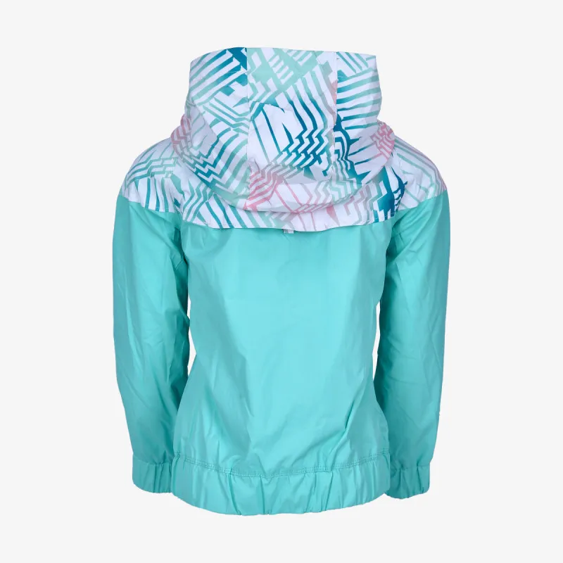 NIKE Šuškavac Windrunner