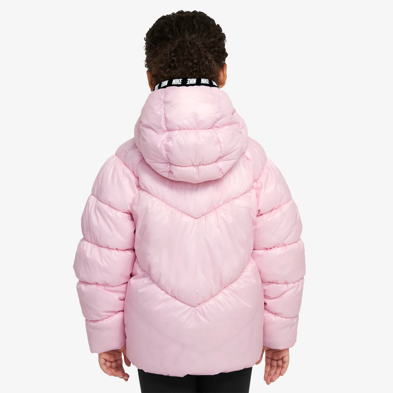 NIKE Jakna CHEVRON