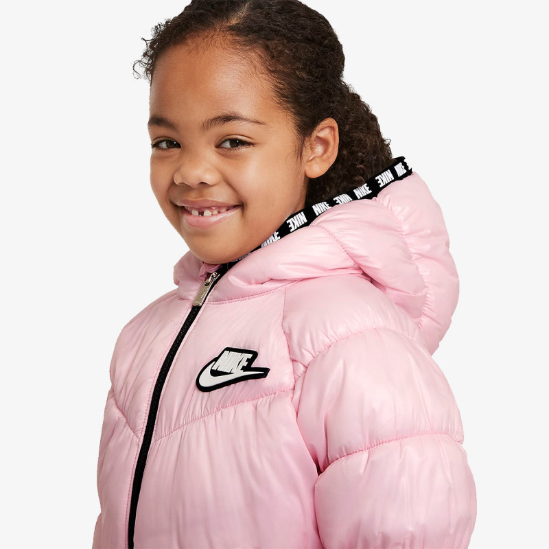 NIKE Jakna CHEVRON