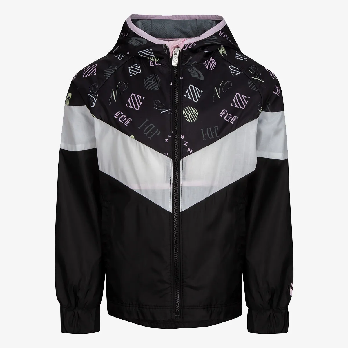 NIKE Šuškavac SPORTSWEAR 