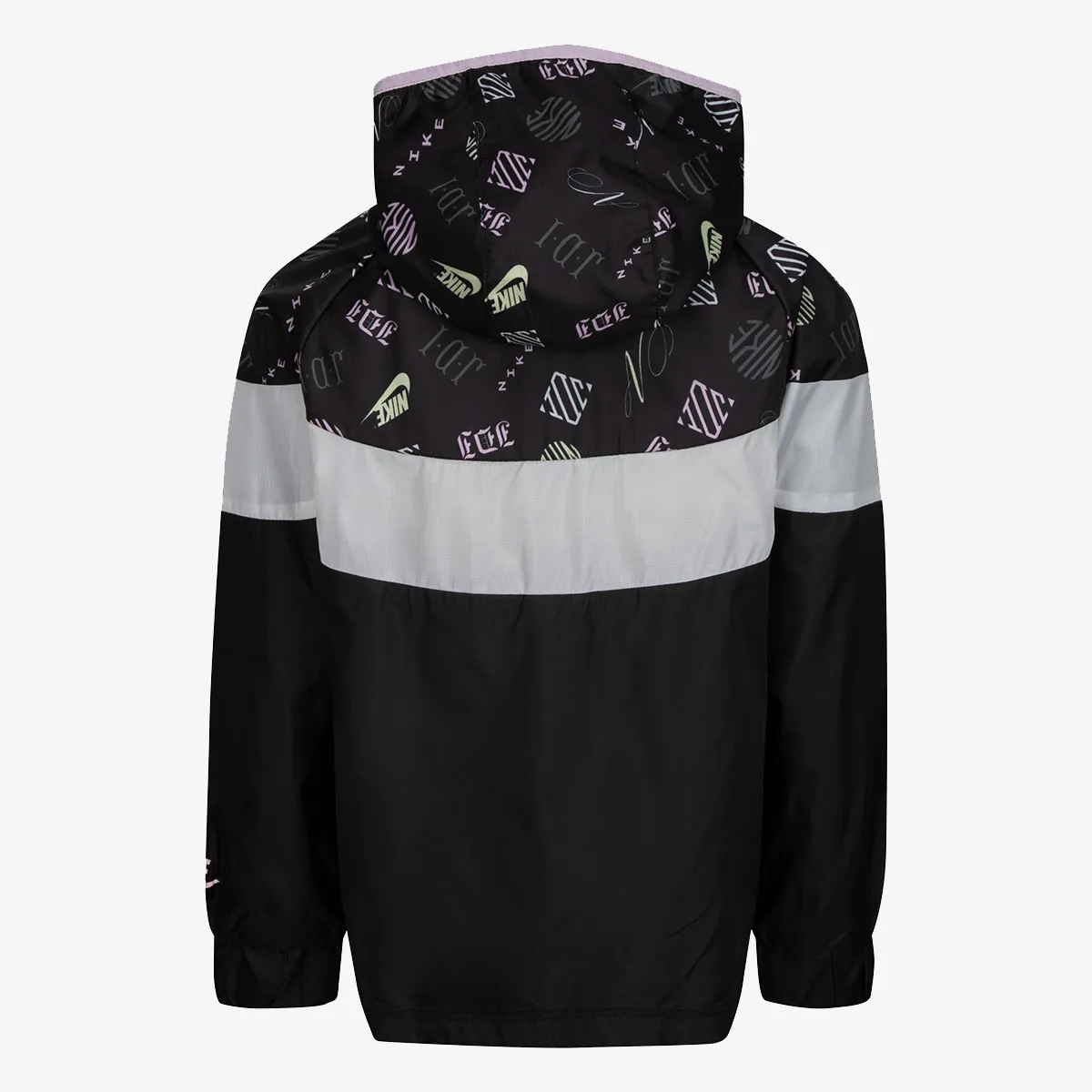 NIKE Šuškavac SPORTSWEAR 