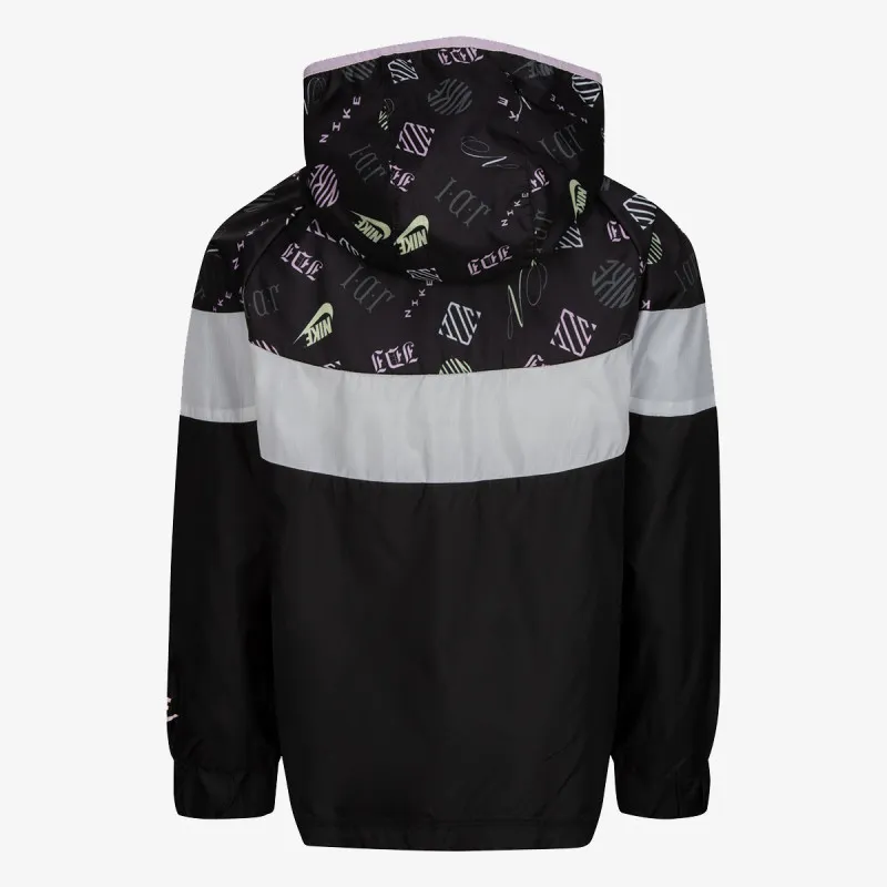 NIKE Šuškavac SPORTSWEAR 