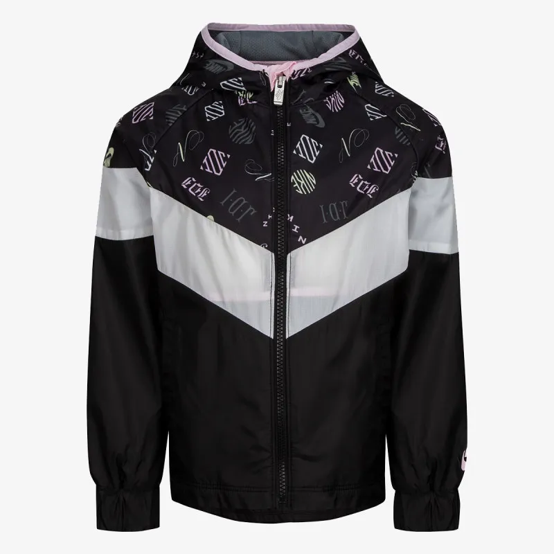 NIKE Šuškavac SPORTSWEAR 