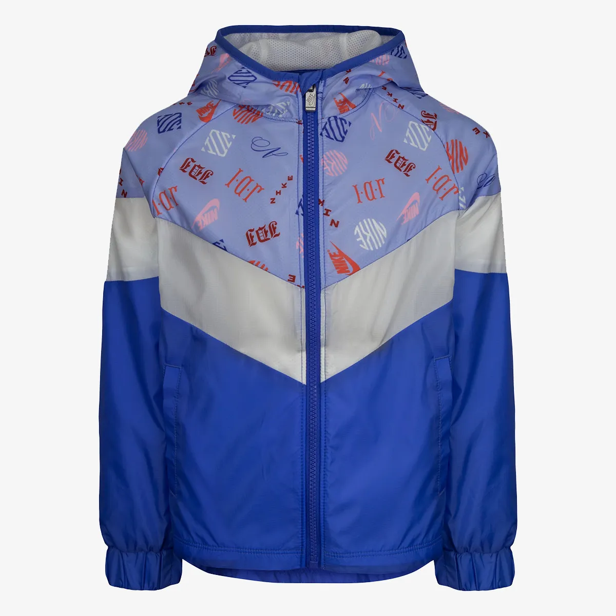 NIKE Šuškavac SPORTSWEAR 
