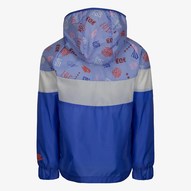 NIKE Šuškavac SPORTSWEAR 