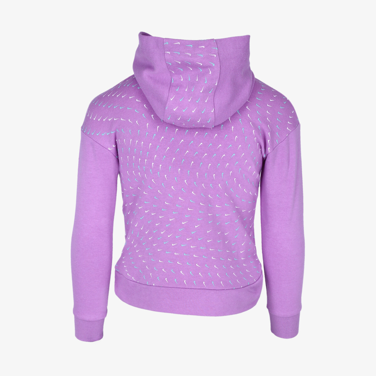 NIKE Dukserica ESSENTIALS