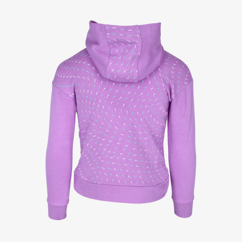 NIKE Dukserica ESSENTIALS