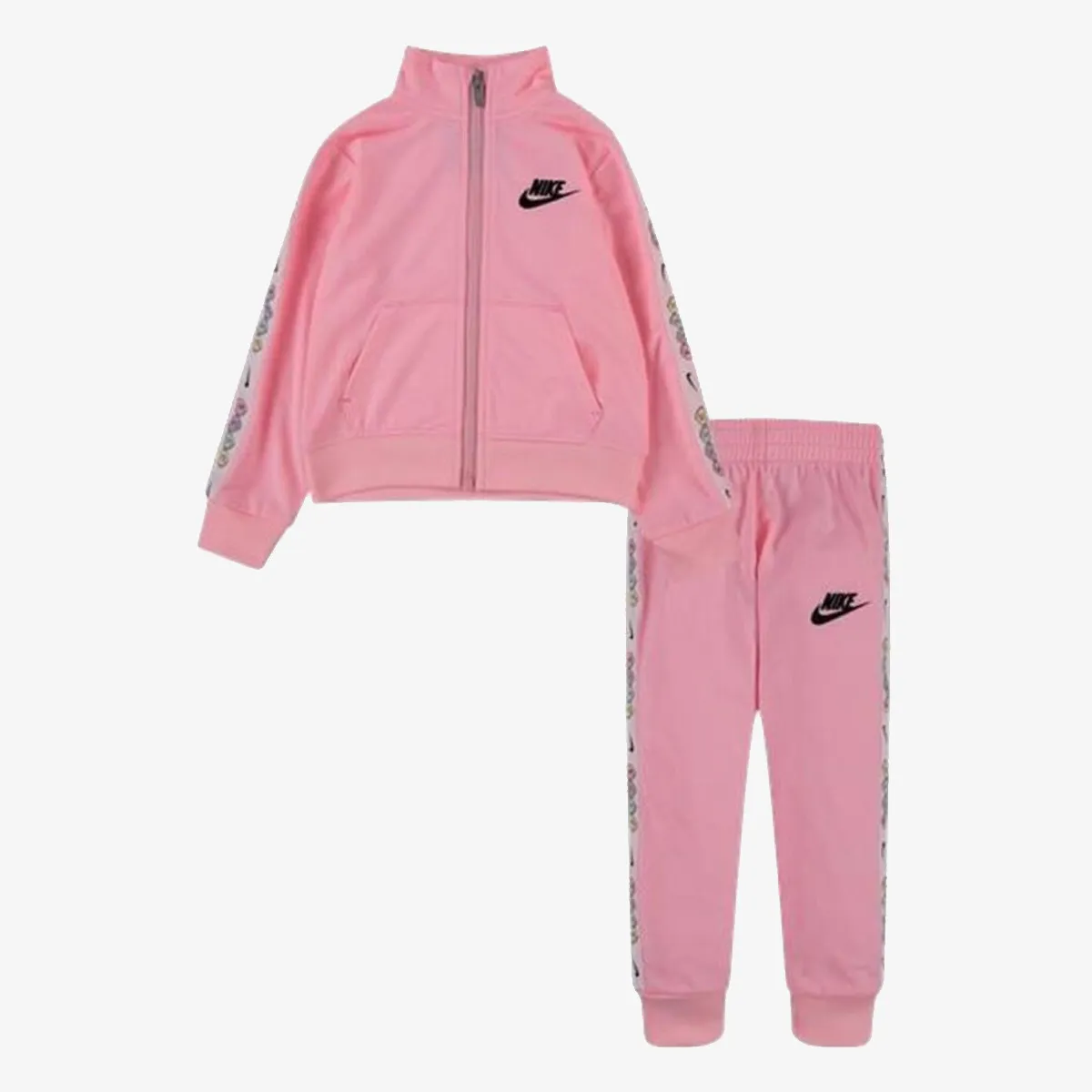 NIKE Trenerka Tricot 