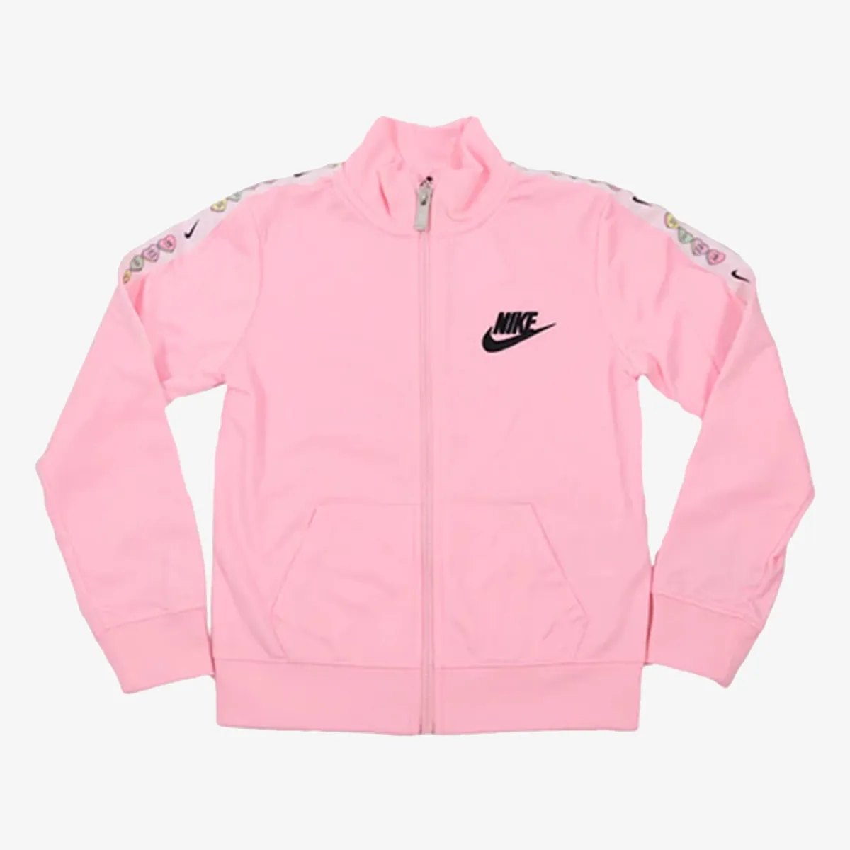 NIKE Trenerka Tricot 