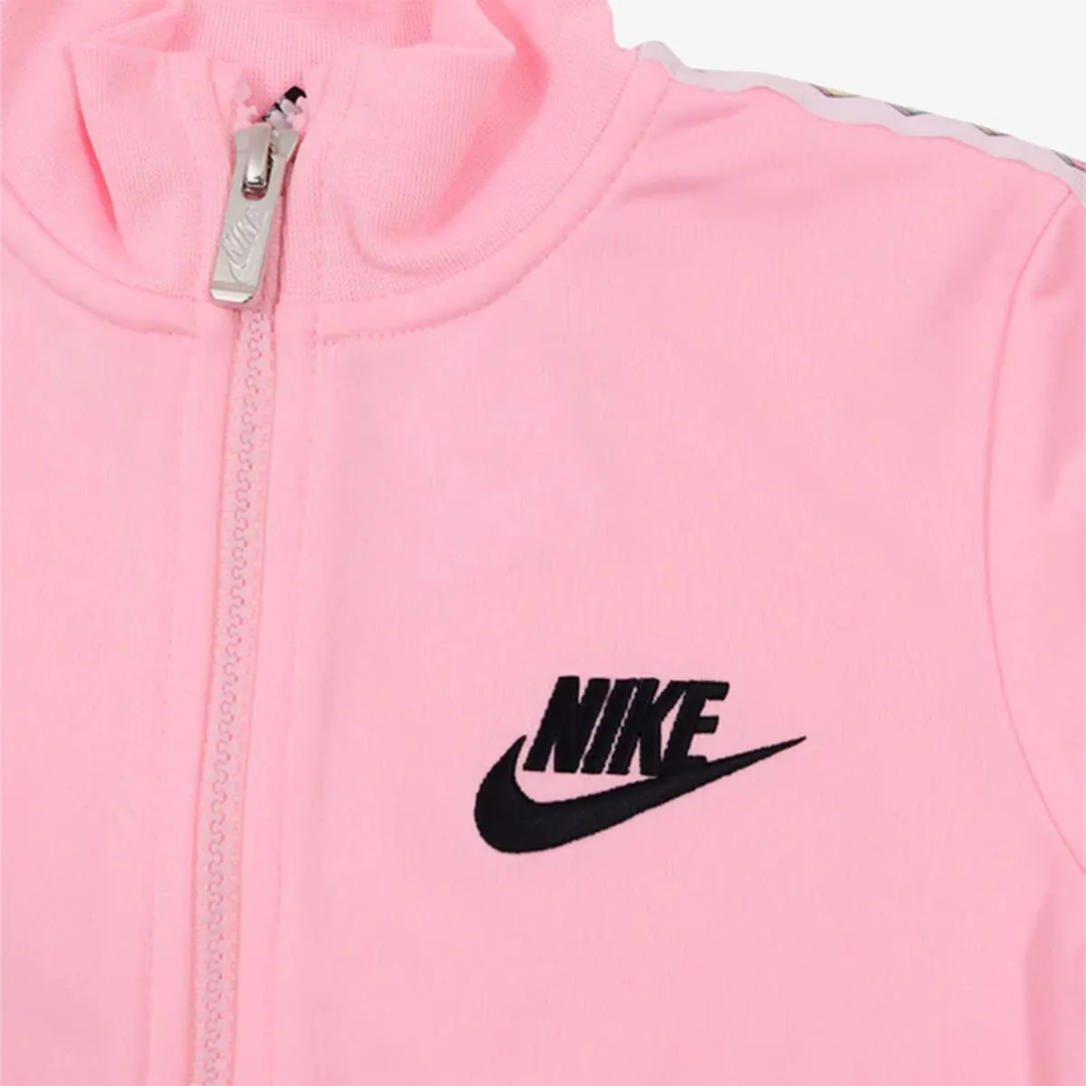 NIKE Trenerka Tricot 