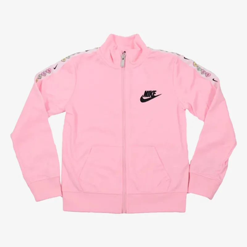 NIKE Trenerka Tricot 