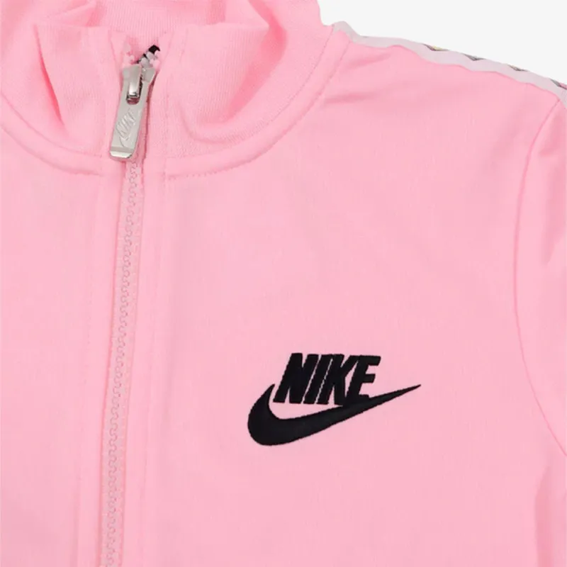 NIKE Trenerka Tricot 