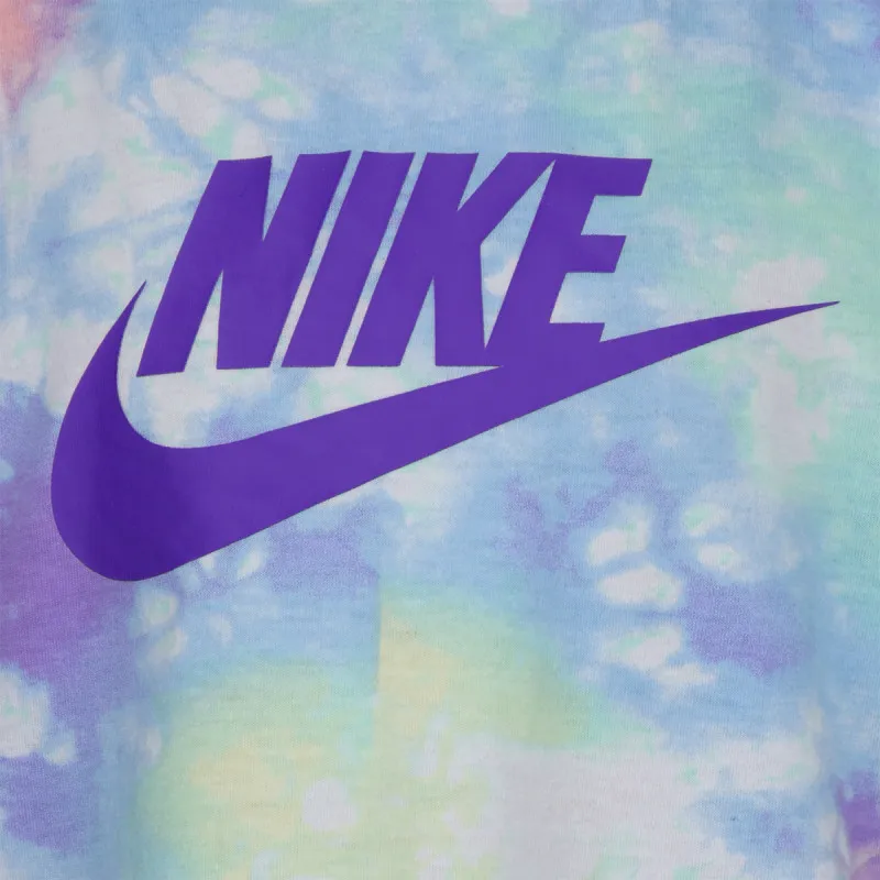 NIKE Set Boxy Bike