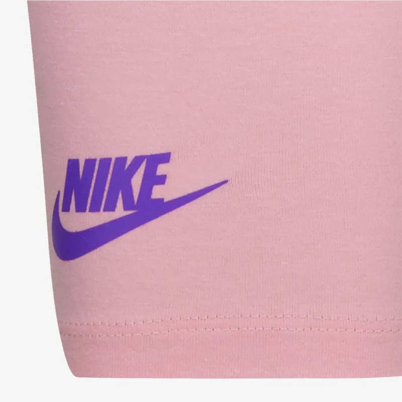 NIKE Set Boxy Bike