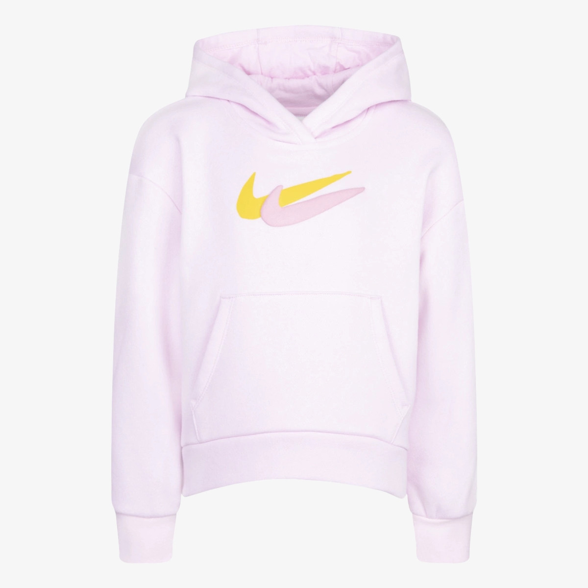 NIKE Dukserica PRINT PACK