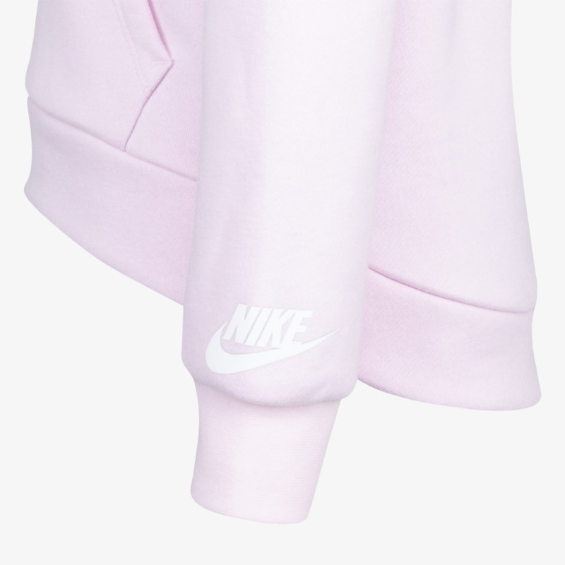 NIKE Dukserica PRINT PACK