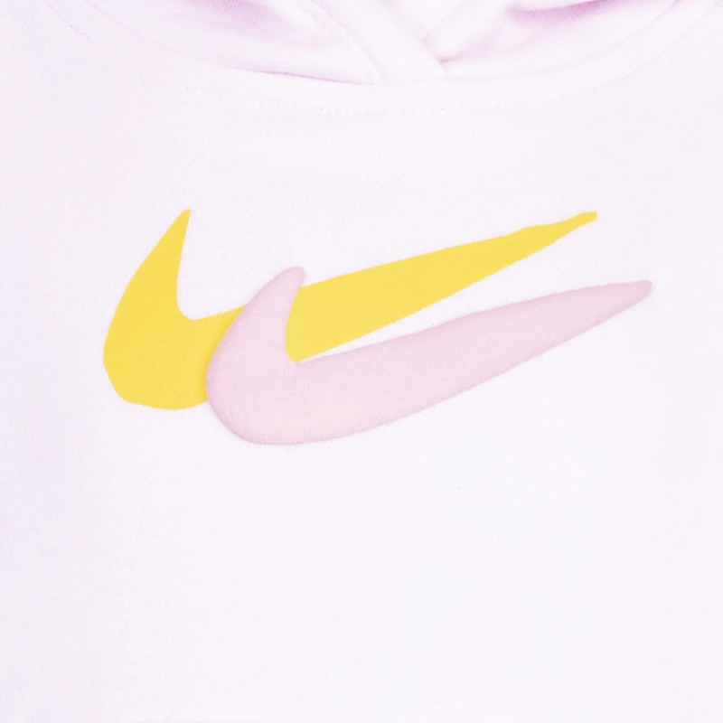 NIKE Dukserica PRINT PACK