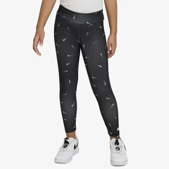 NIKE Helanke Dri-FIT Leggings 