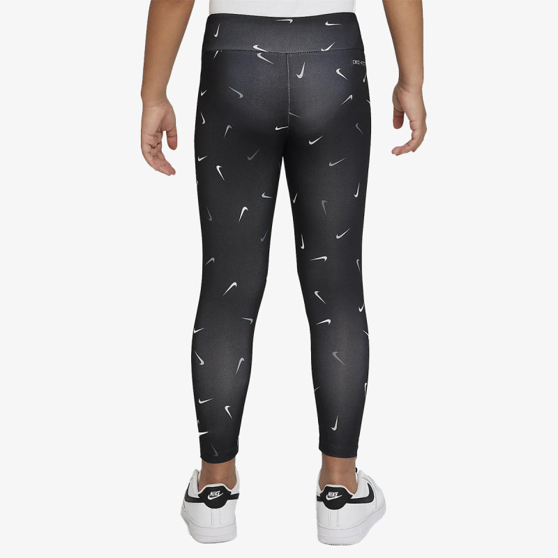 NIKE Helanke Dri-FIT Leggings