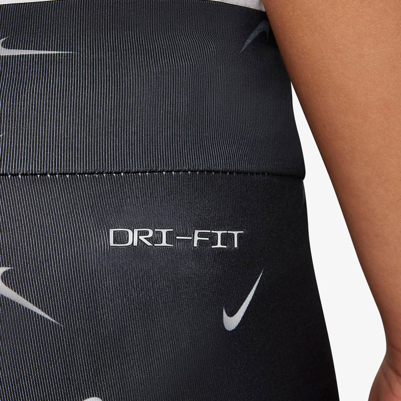 NIKE Helanke Dri-FIT Leggings