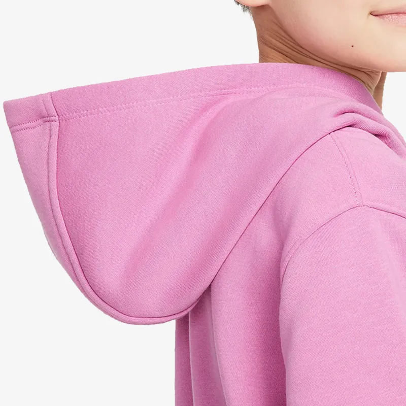 NIKE Dukserica Sportswear