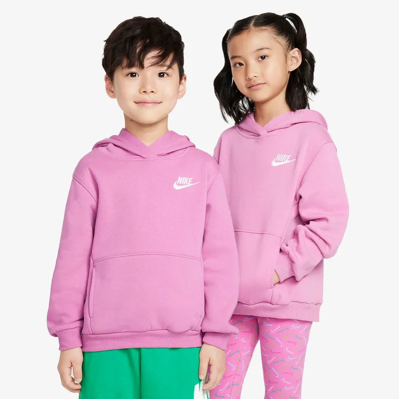 NIKE Dukserica Sportswear