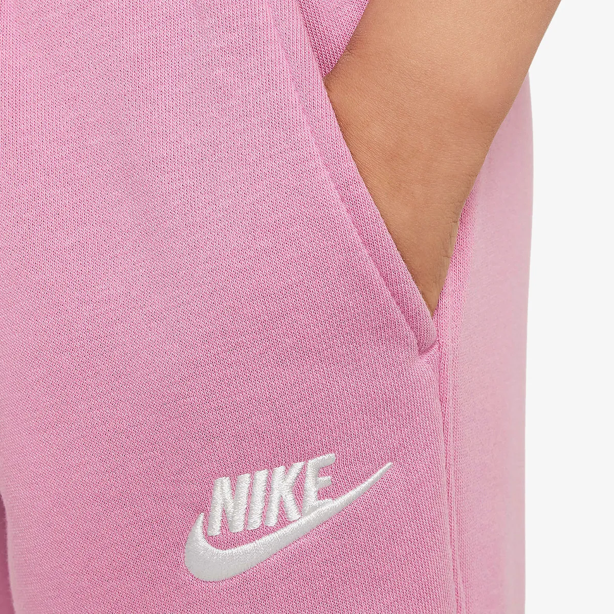 NIKE Donji deo trenerke Sportswear