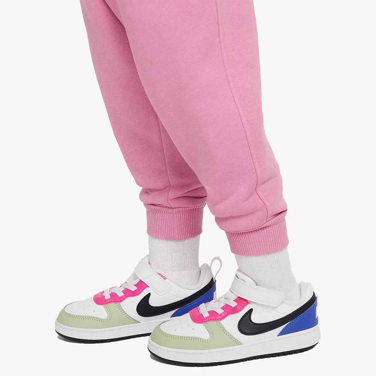 NIKE Donji deo trenerke Sportswear