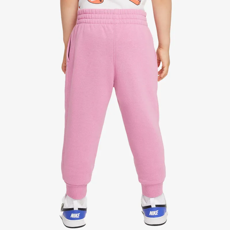 NIKE Donji deo trenerke Sportswear