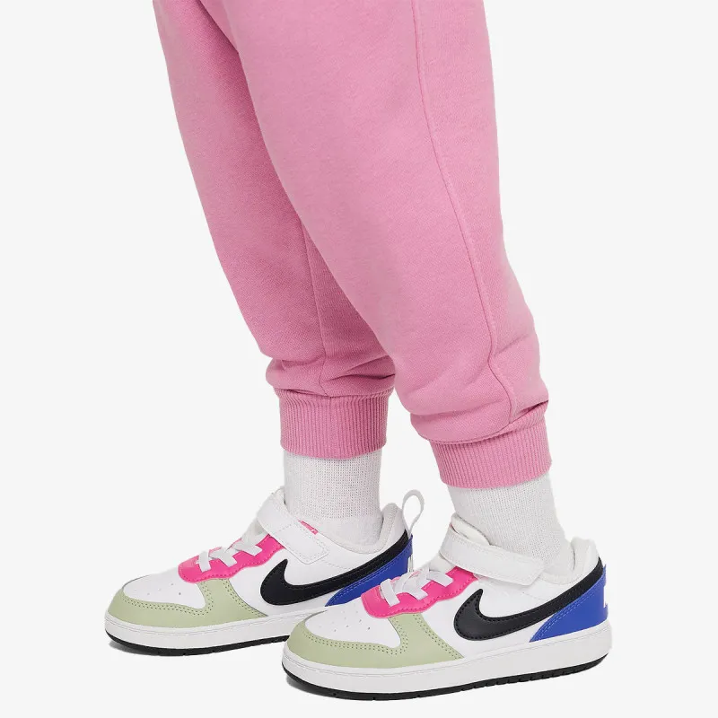NIKE Donji deo trenerke Sportswear