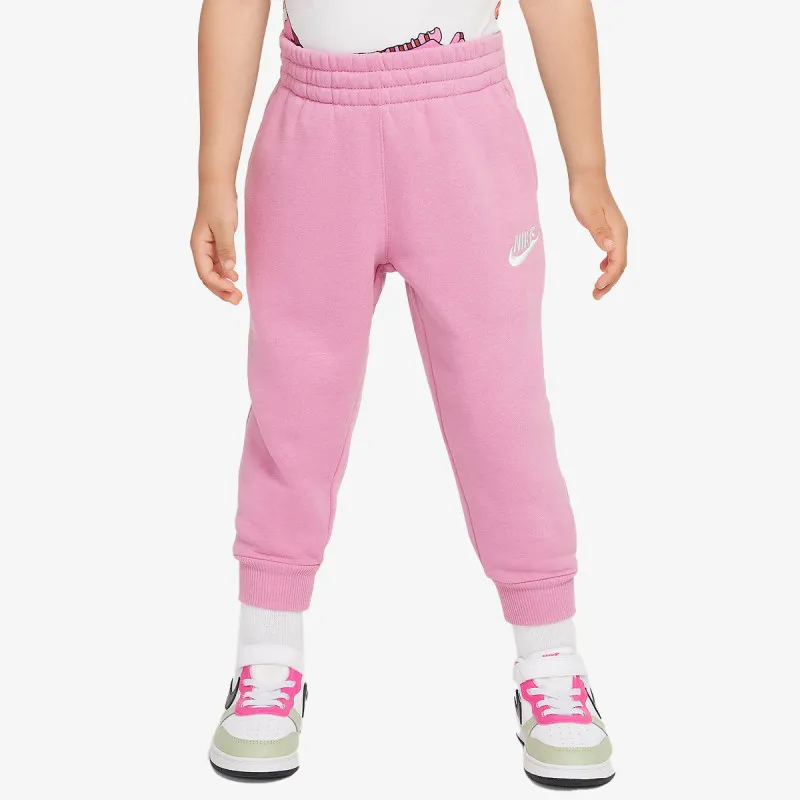 NIKE Donji deo trenerke Sportswear