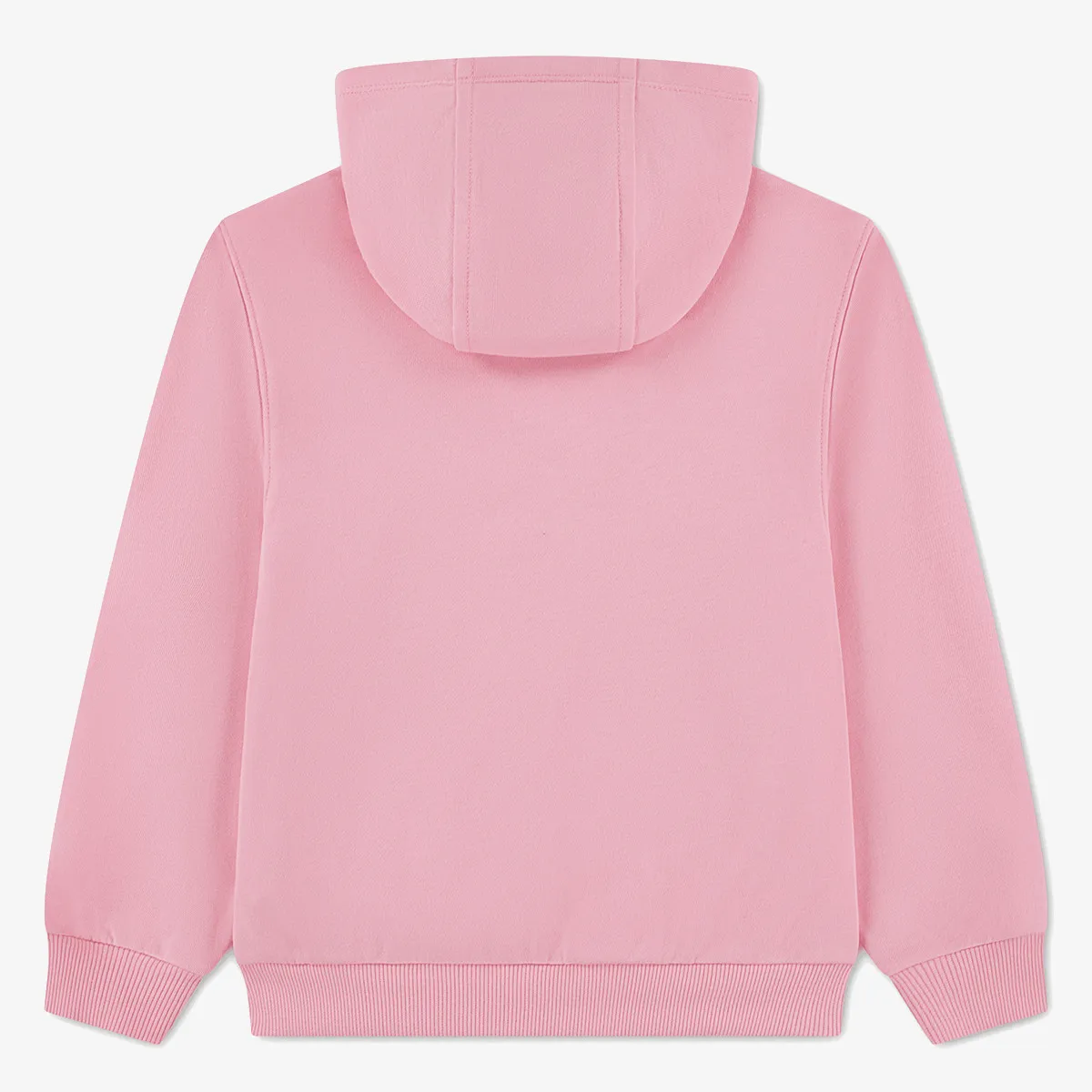 NIKE Dukserica Sportswear 