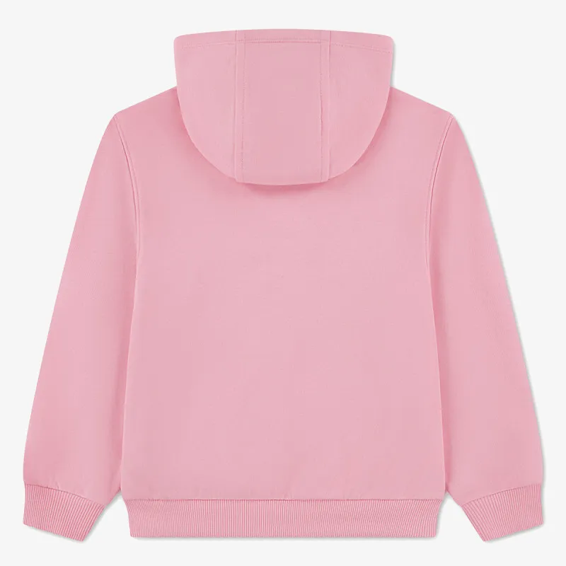 NIKE Dukserica Sportswear 