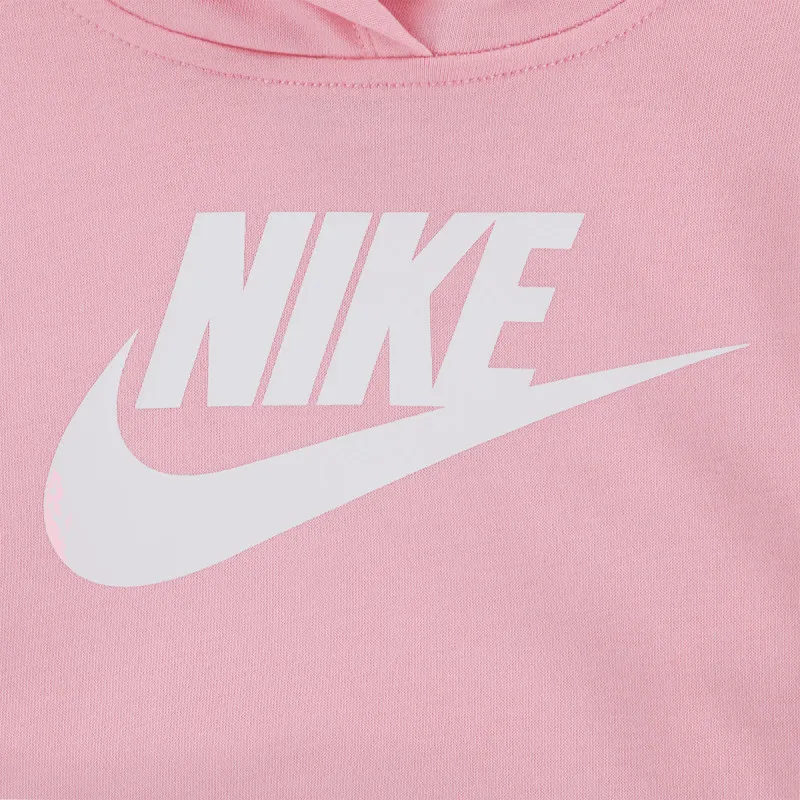 NIKE Dukserica Sportswear 