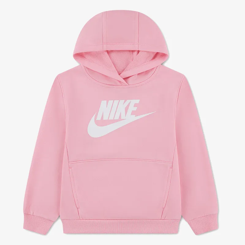 NIKE Dukserica Sportswear 