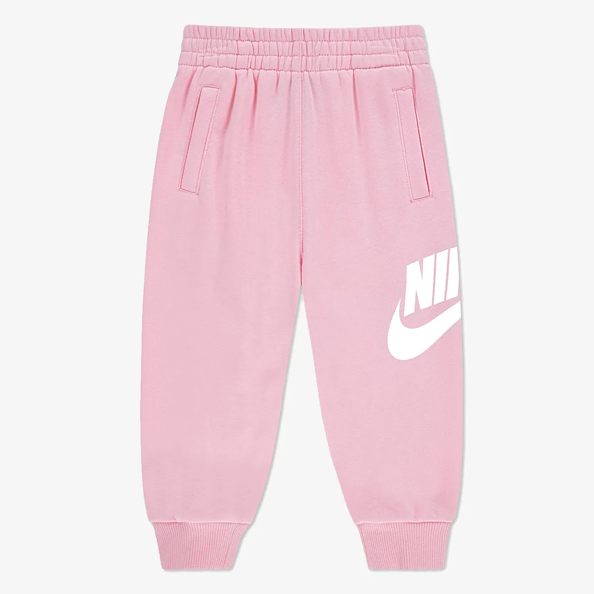 NIKE Donji deo trenerke Sportswear 