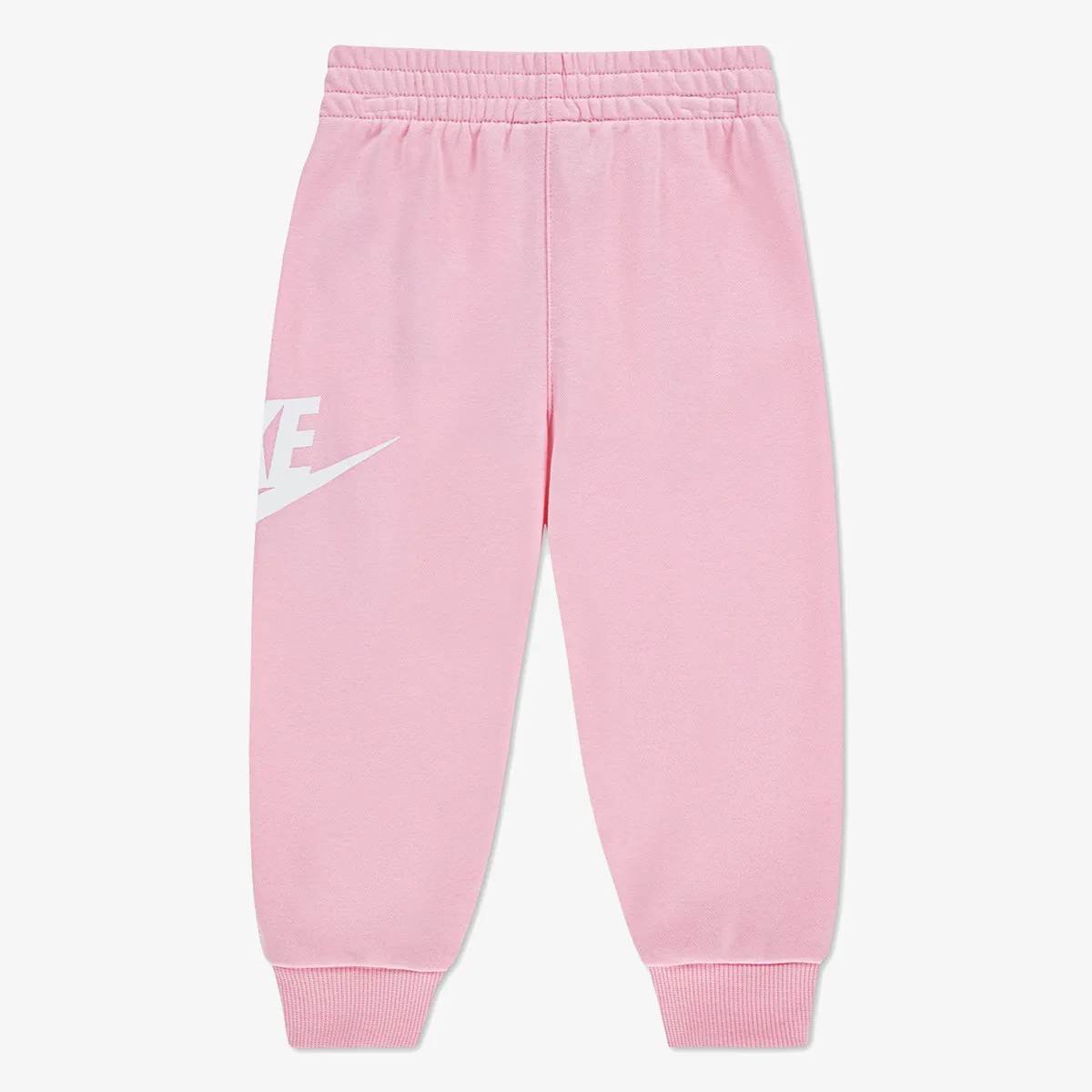 NIKE Donji deo trenerke Sportswear 