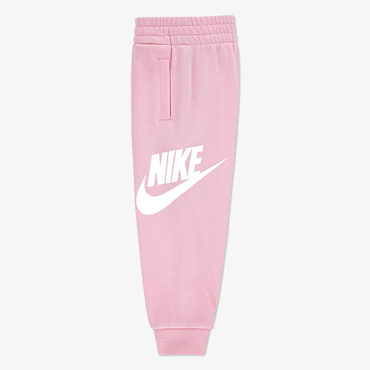 NIKE Donji deo trenerke Sportswear 