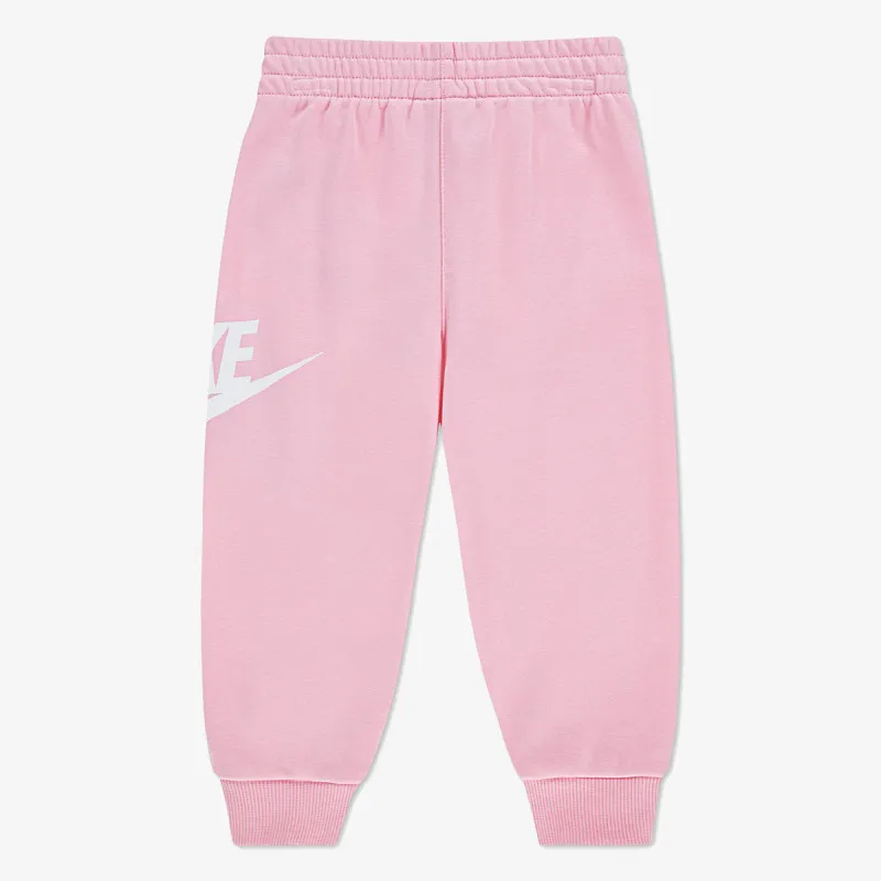 NIKE Donji deo trenerke Sportswear 