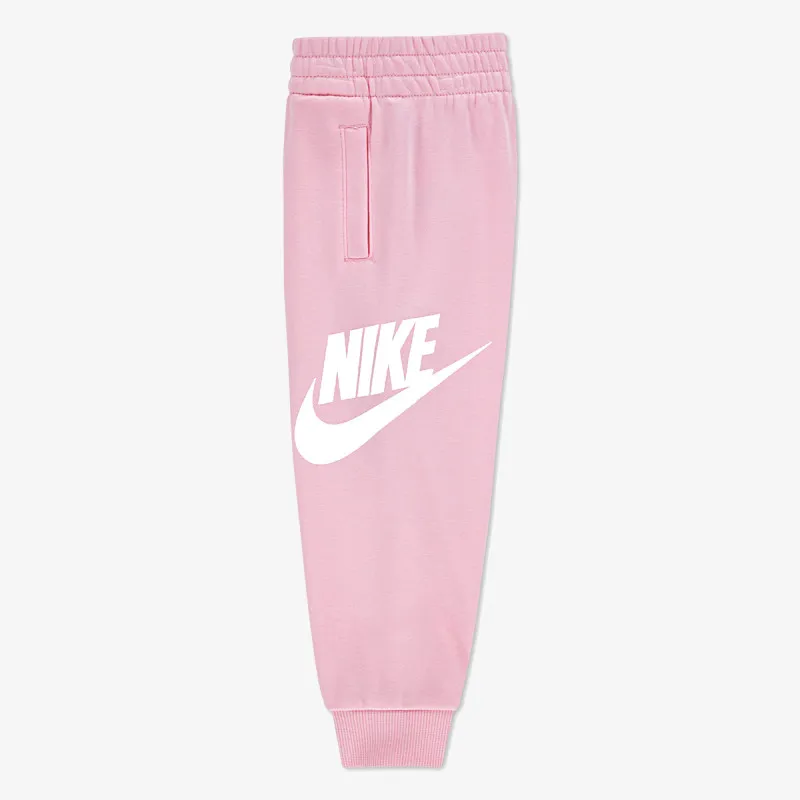 NIKE Donji deo trenerke Sportswear 
