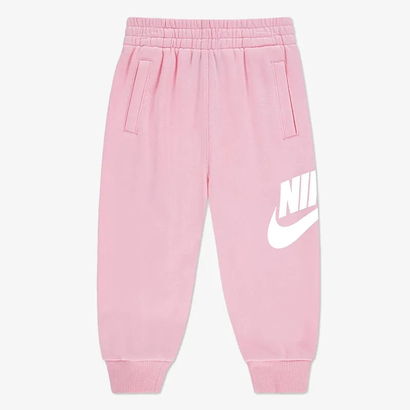 NIKE Donji deo trenerke Sportswear 