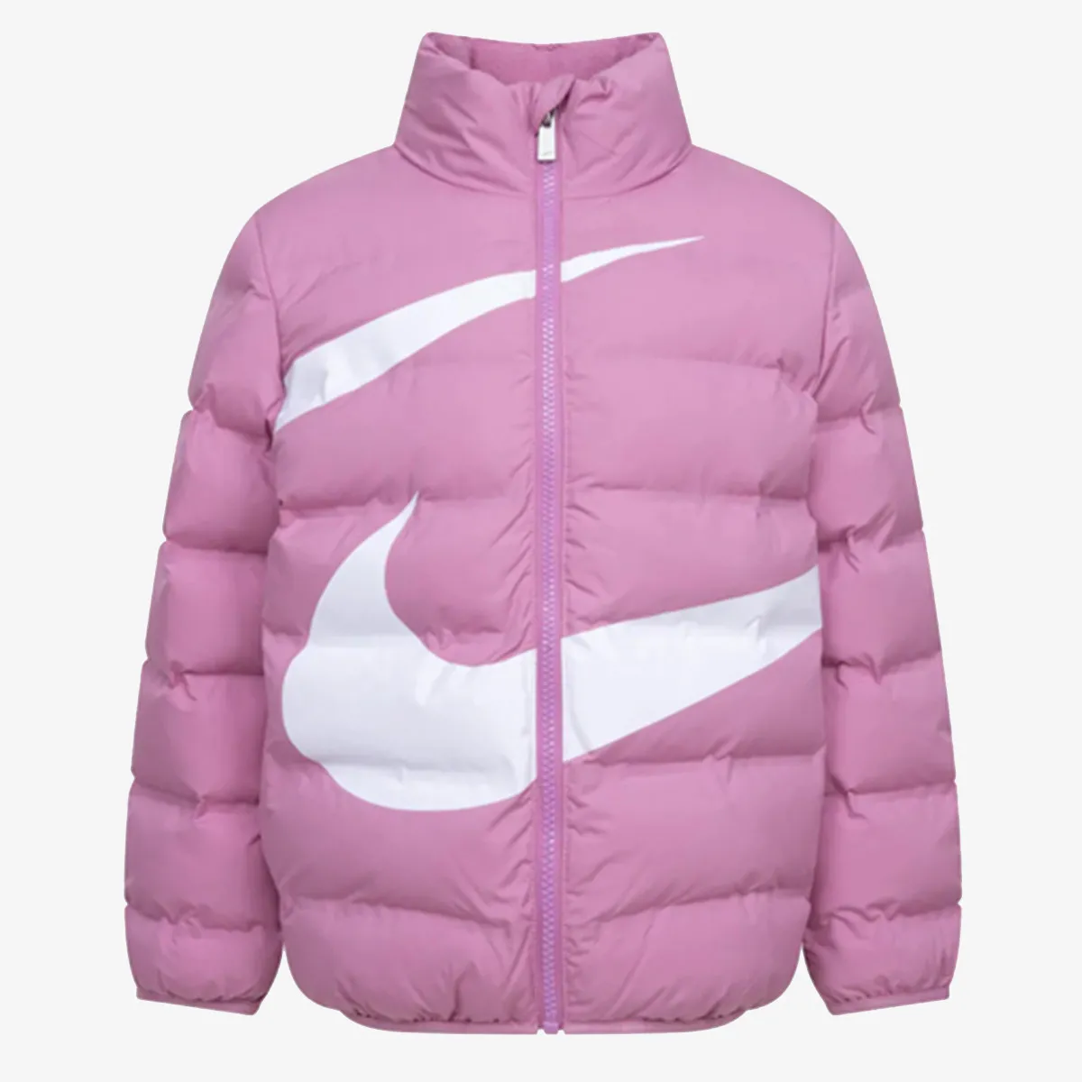 NIKE Jakna Wrap