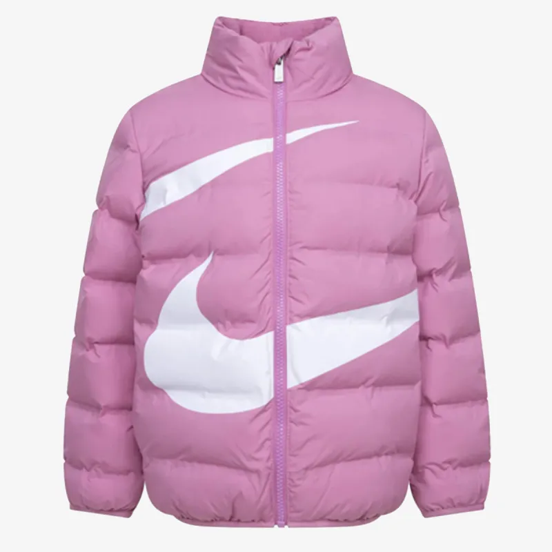 NIKE Jakna Wrap
